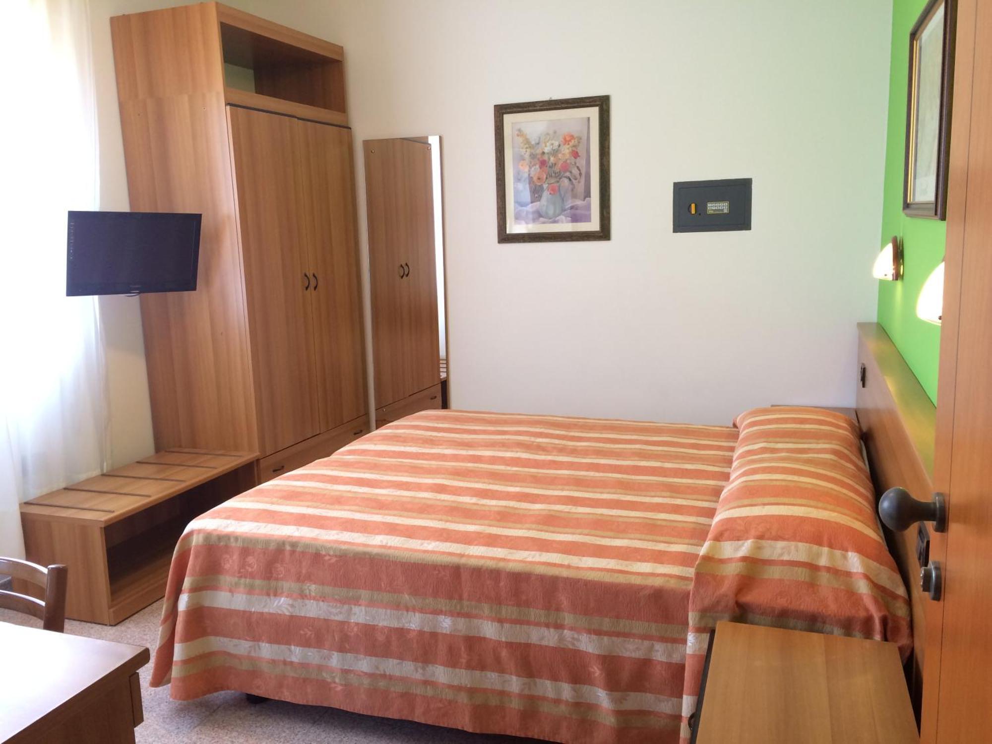 Hotel Angelo Καόρλε Εξωτερικό φωτογραφία