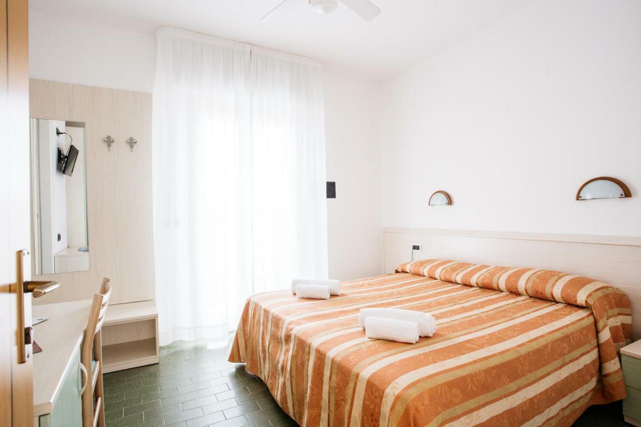 Hotel Angelo Καόρλε Εξωτερικό φωτογραφία